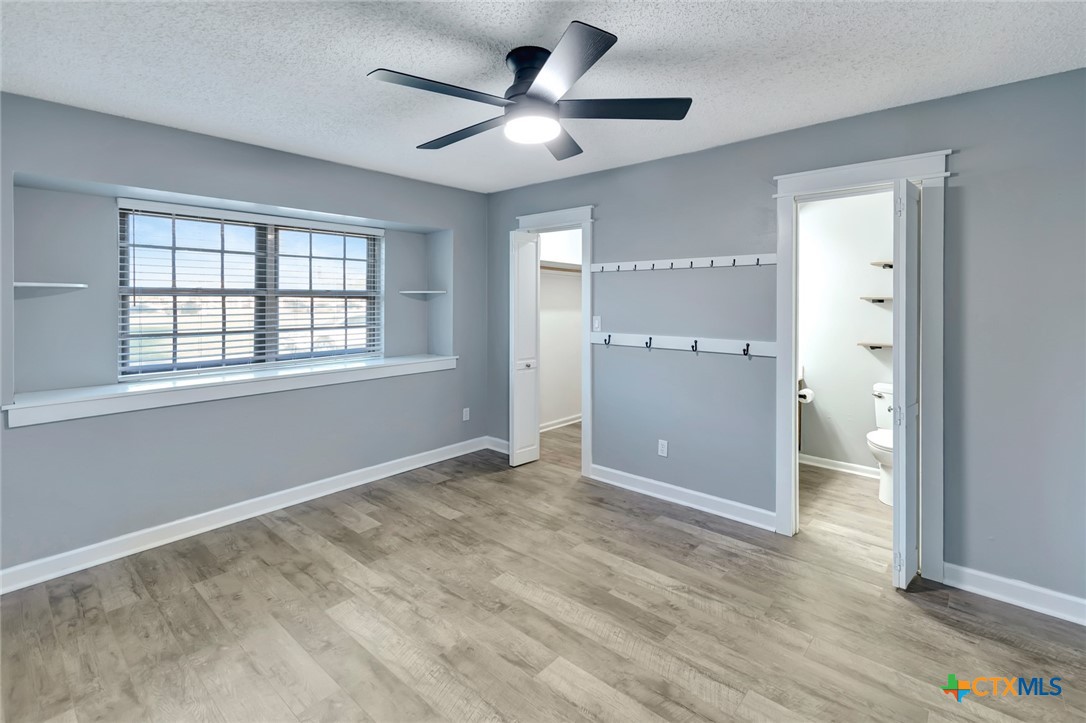 17 Northshire Street