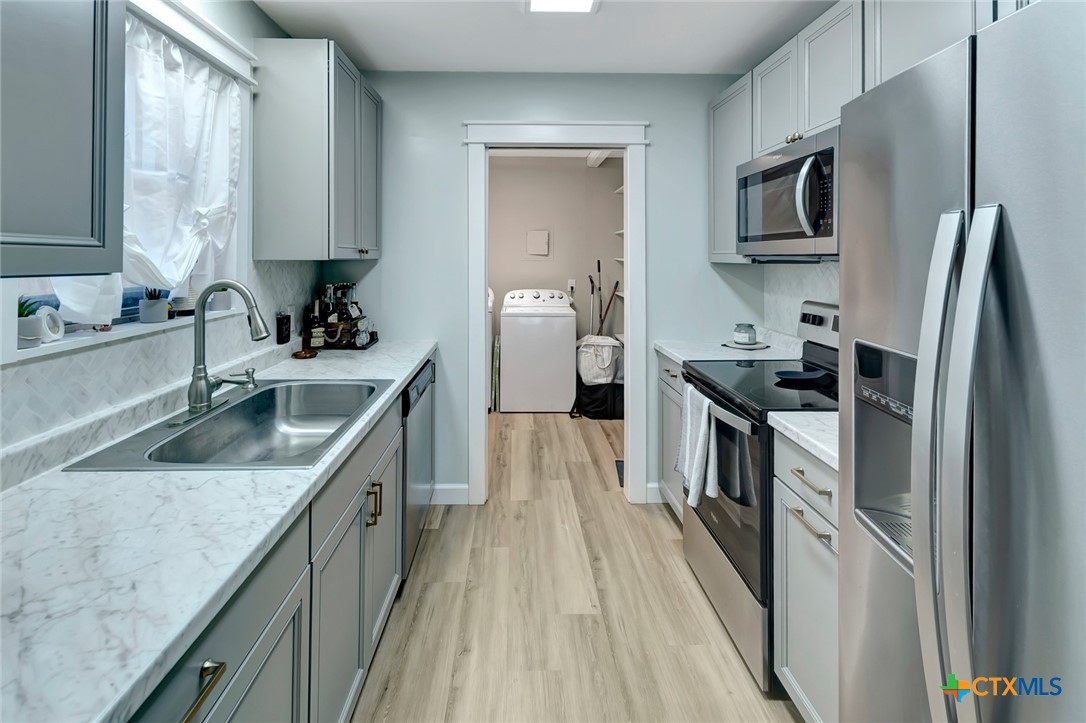 17 Northshire Street