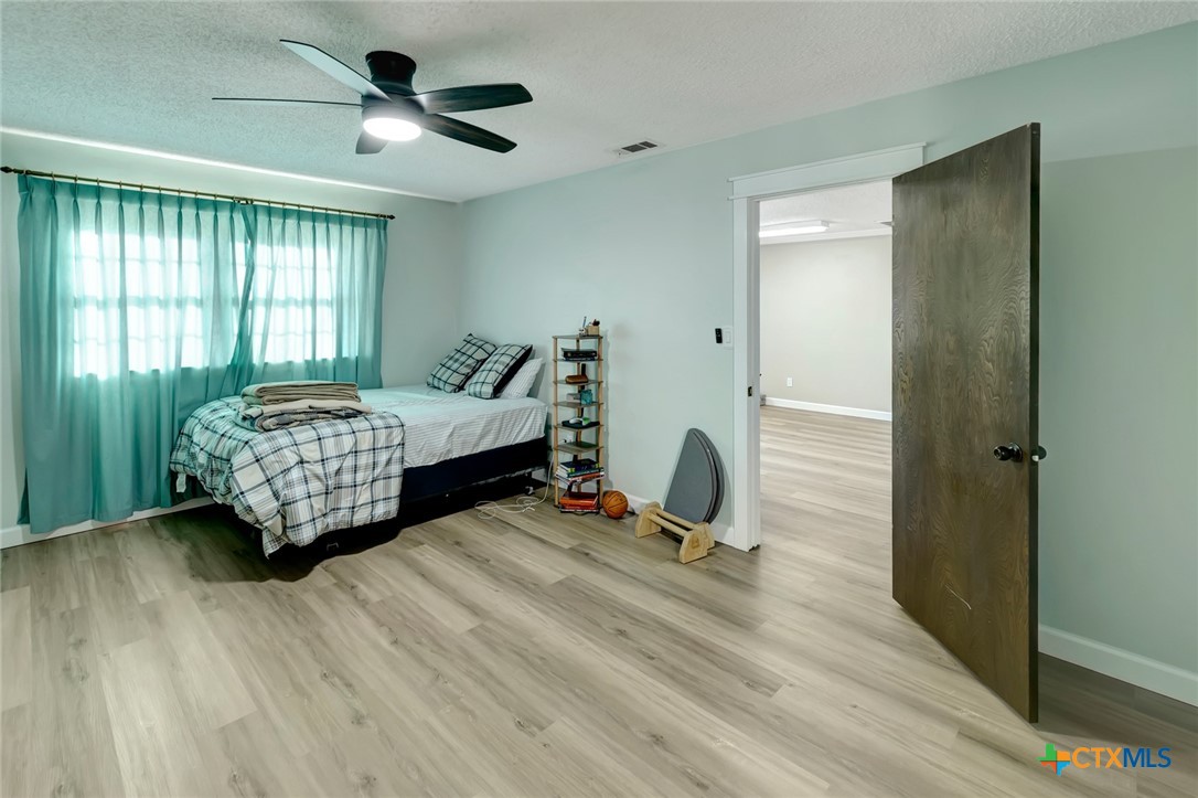 17 Northshire Street