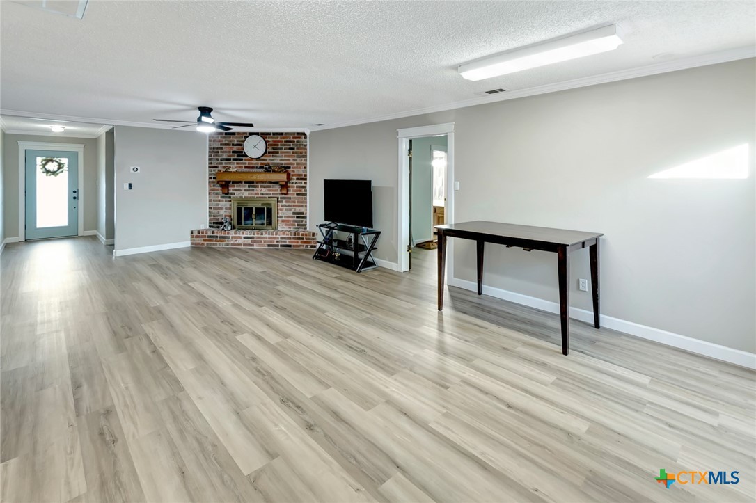 17 Northshire Street