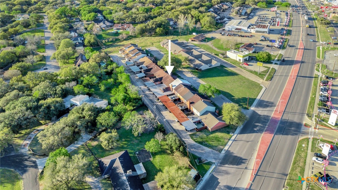 17 Northshire Street