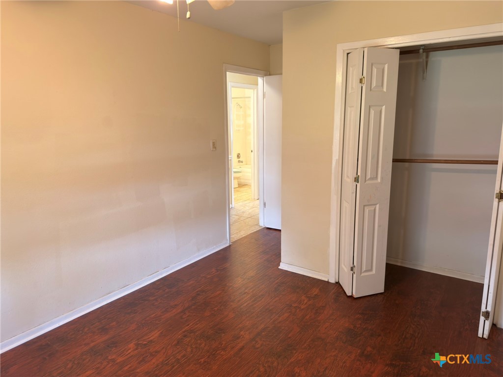 121 Byron Lane
