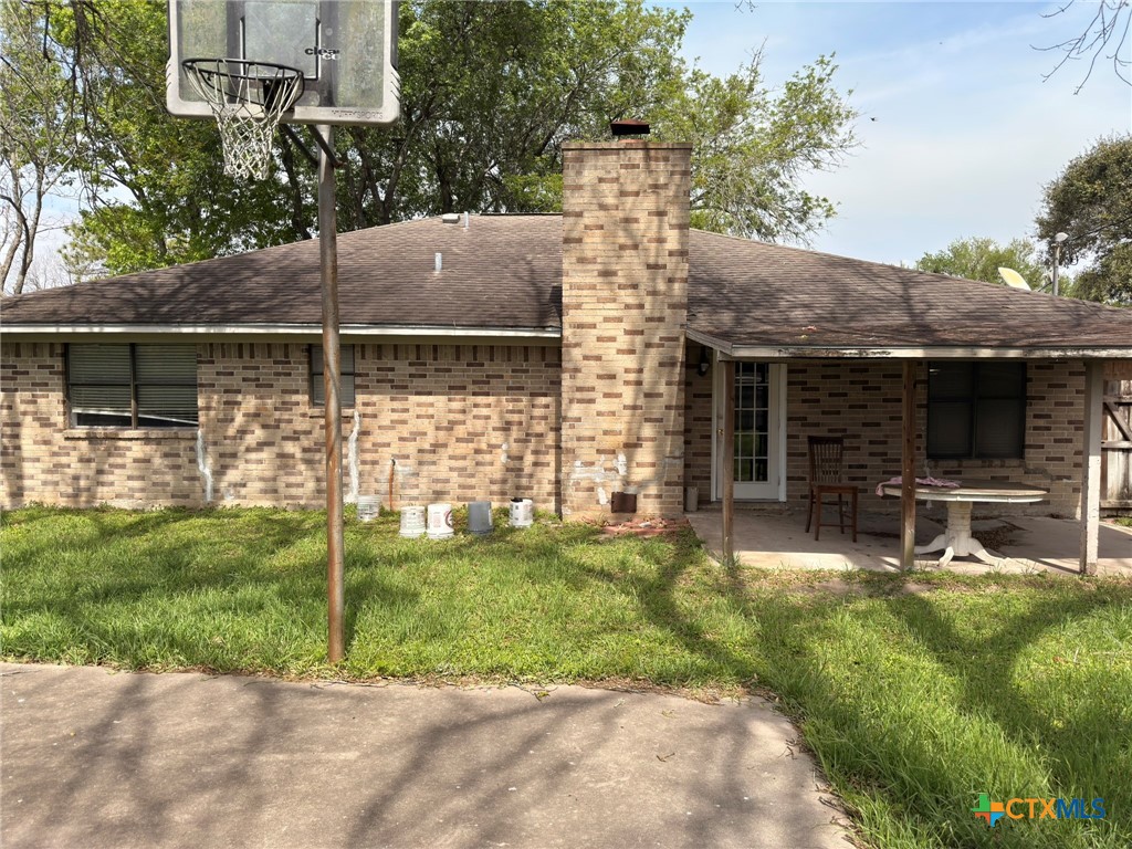121 Byron Lane