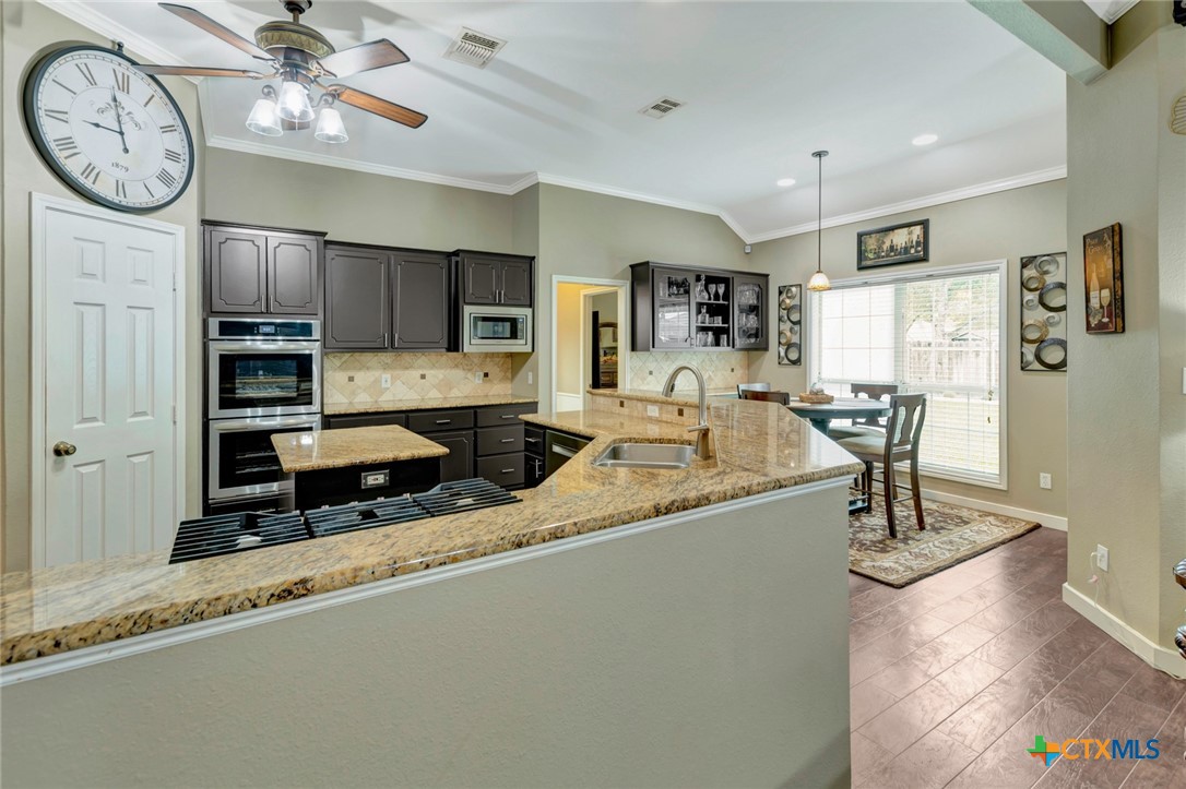 204 Crosswind Drive