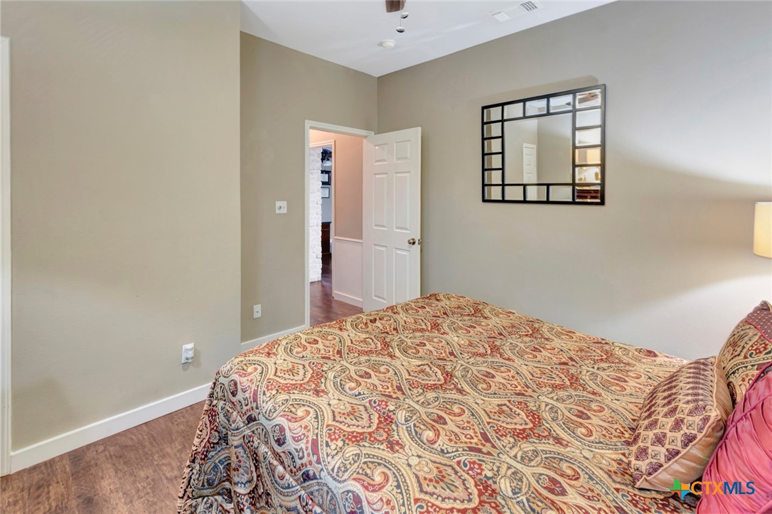 204 Crosswind Drive