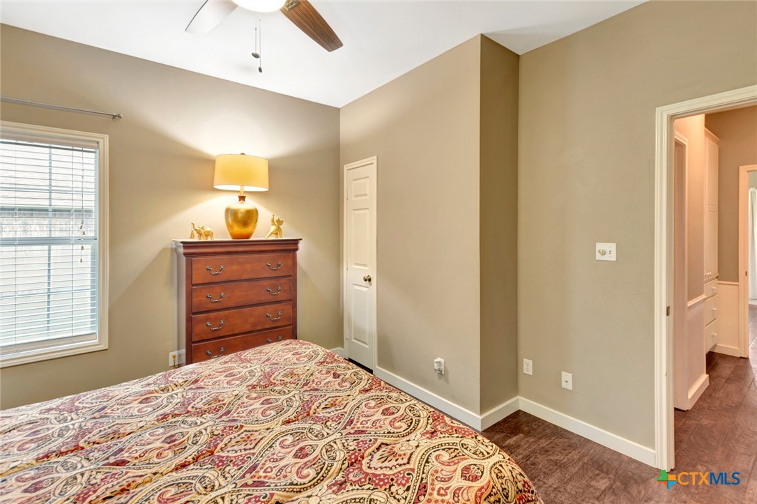 204 Crosswind Drive