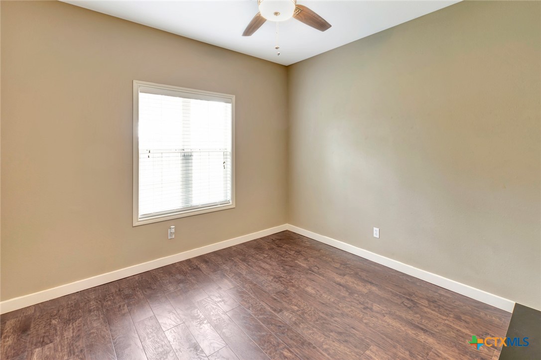 204 Crosswind Drive