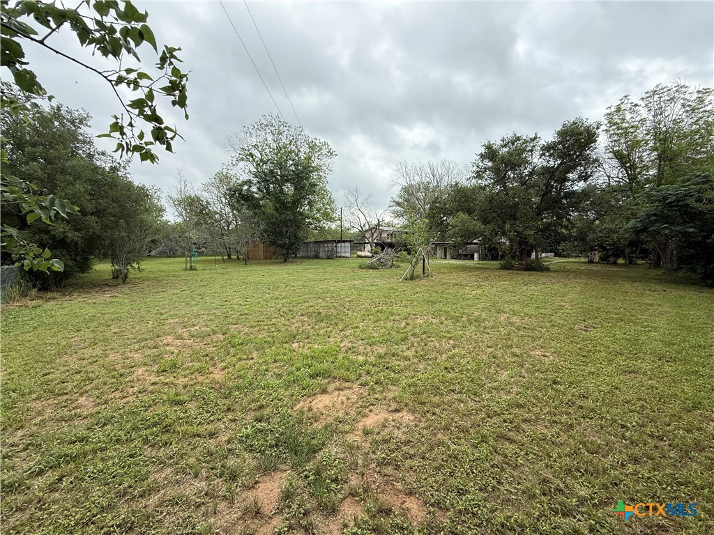 12475 FM 1681