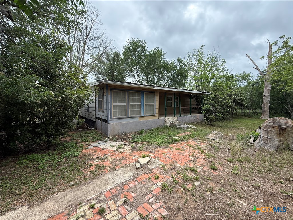 12475 FM 1681