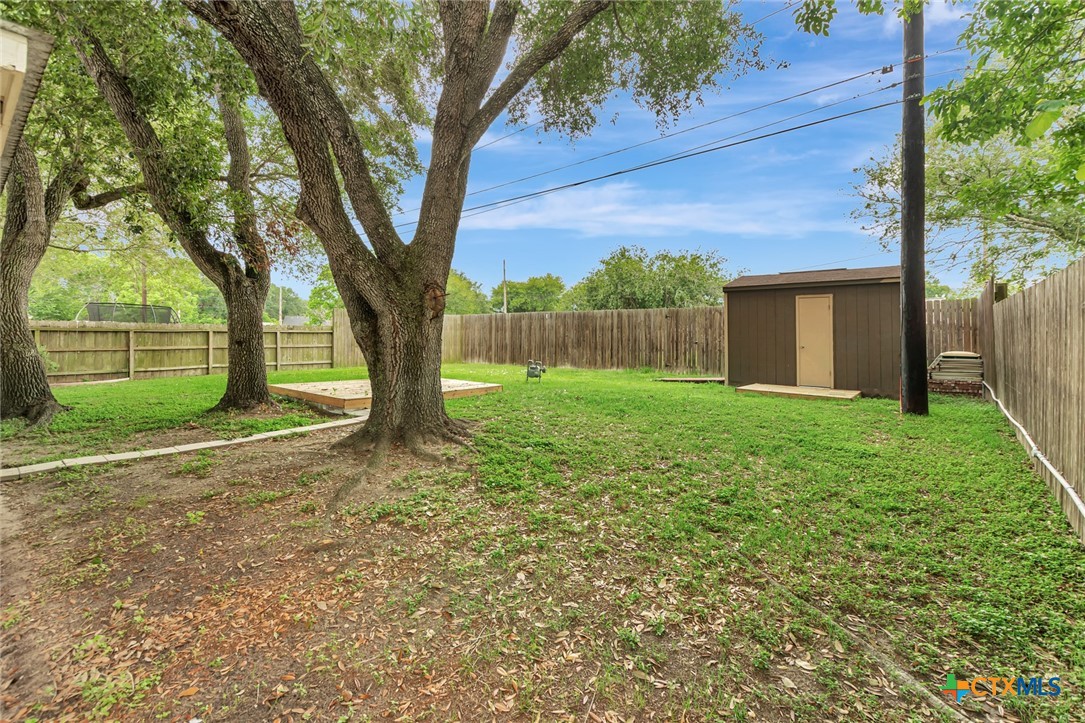 109 Nantucket Avenue