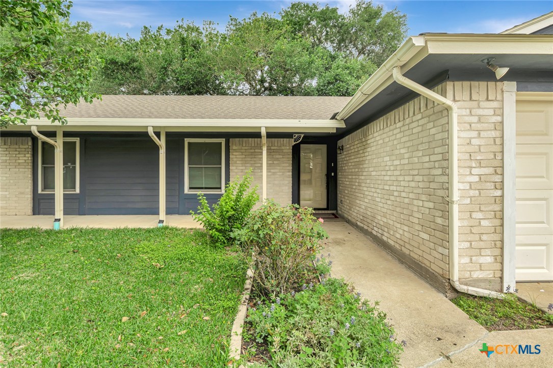 109 Nantucket Avenue