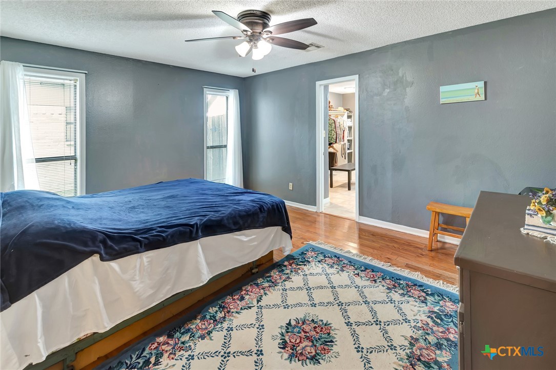 109 Nantucket Avenue