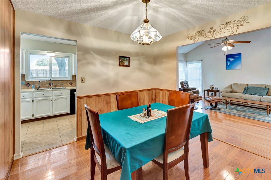 109 Nantucket Avenue