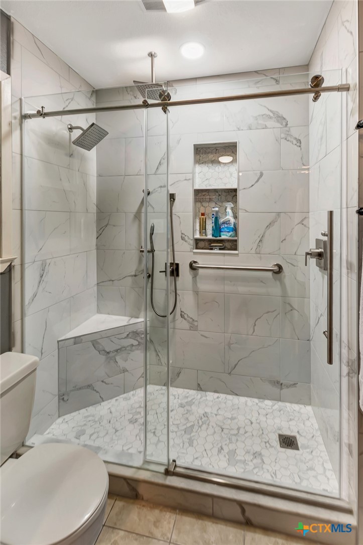 109 Nantucket Avenue