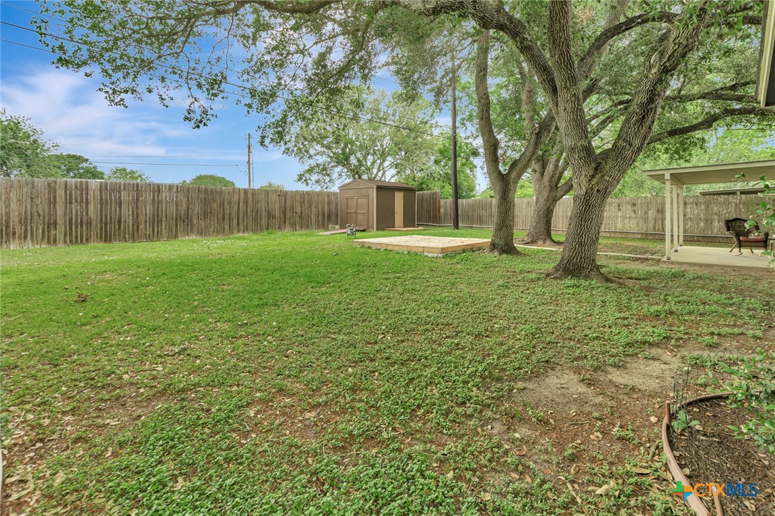 109 Nantucket Avenue