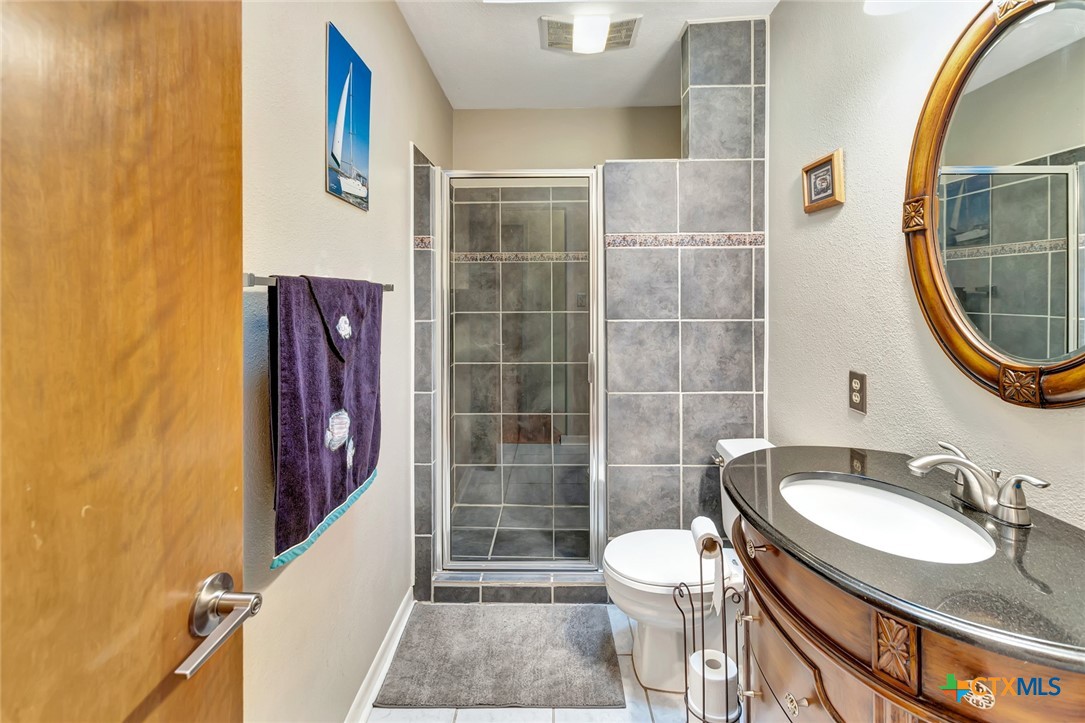 109 Nantucket Avenue