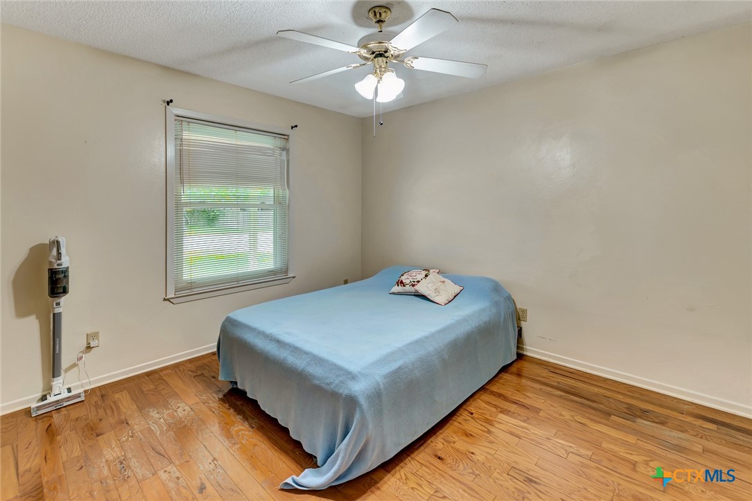 109 Nantucket Avenue