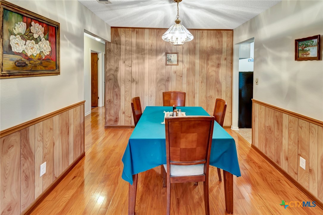 109 Nantucket Avenue