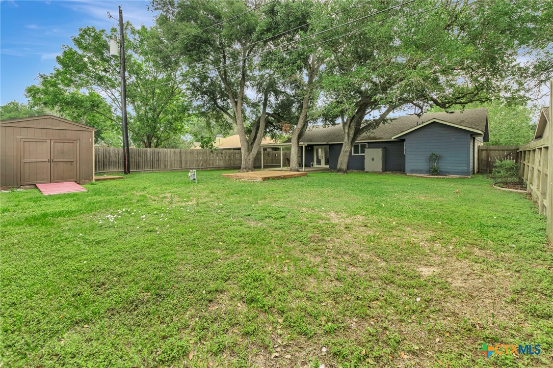 109 Nantucket Avenue