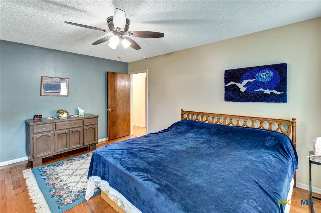 109 Nantucket Avenue