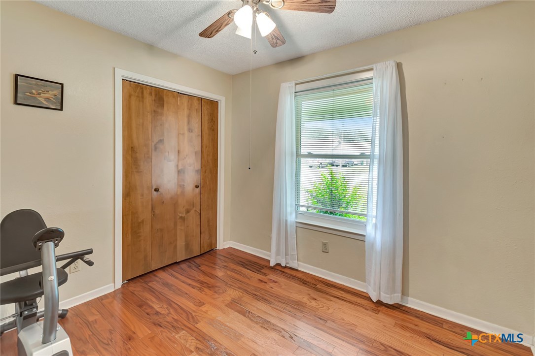 109 Nantucket Avenue