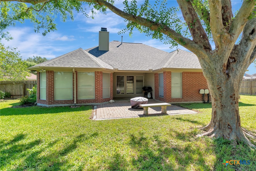 103 Ashland Creek