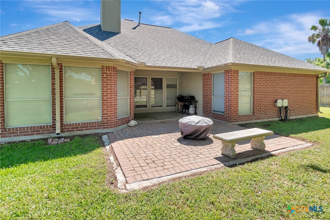 103 Ashland Creek
