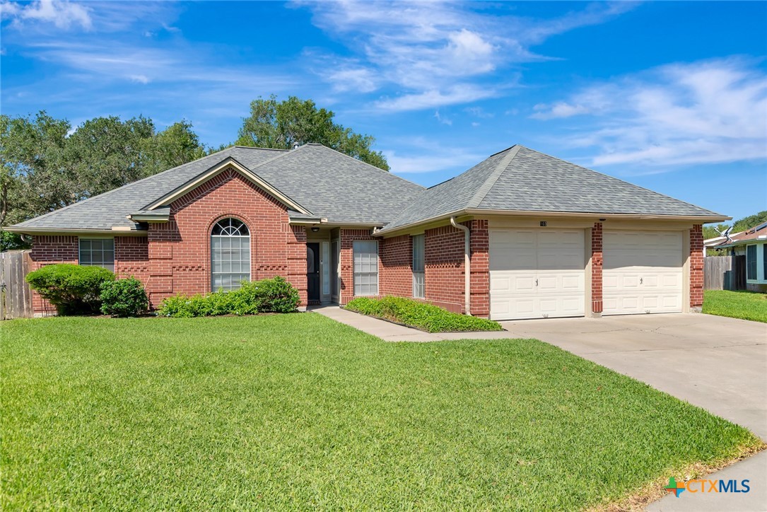 103 Ashland Creek