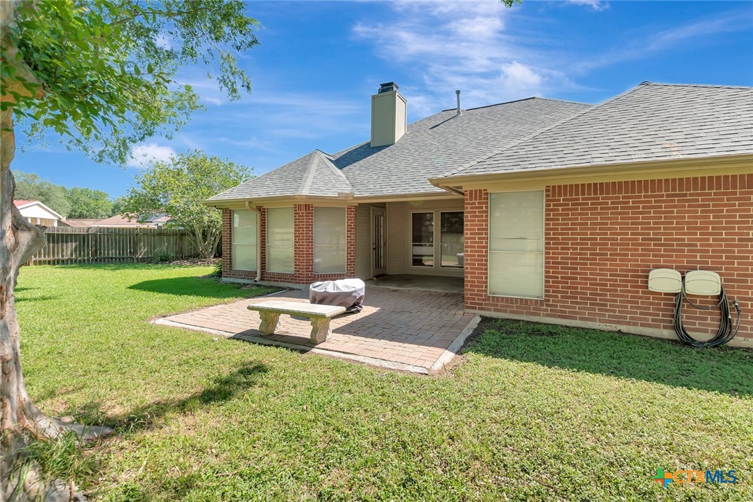 103 Ashland Creek