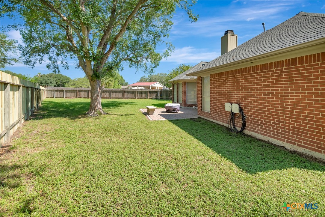 103 Ashland Creek