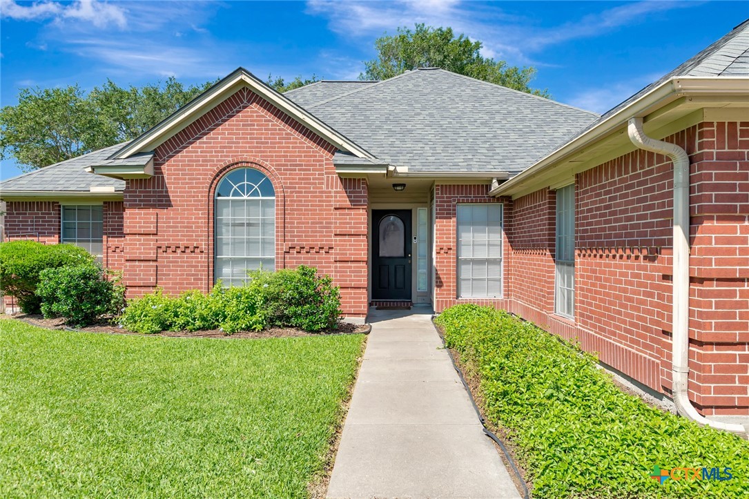 103 Ashland Creek