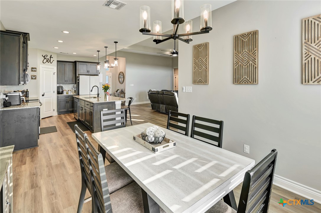 220 Whitetail Lane