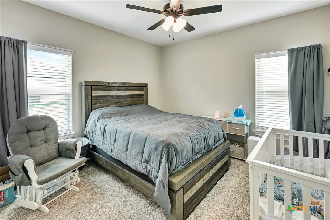 220 Whitetail Lane