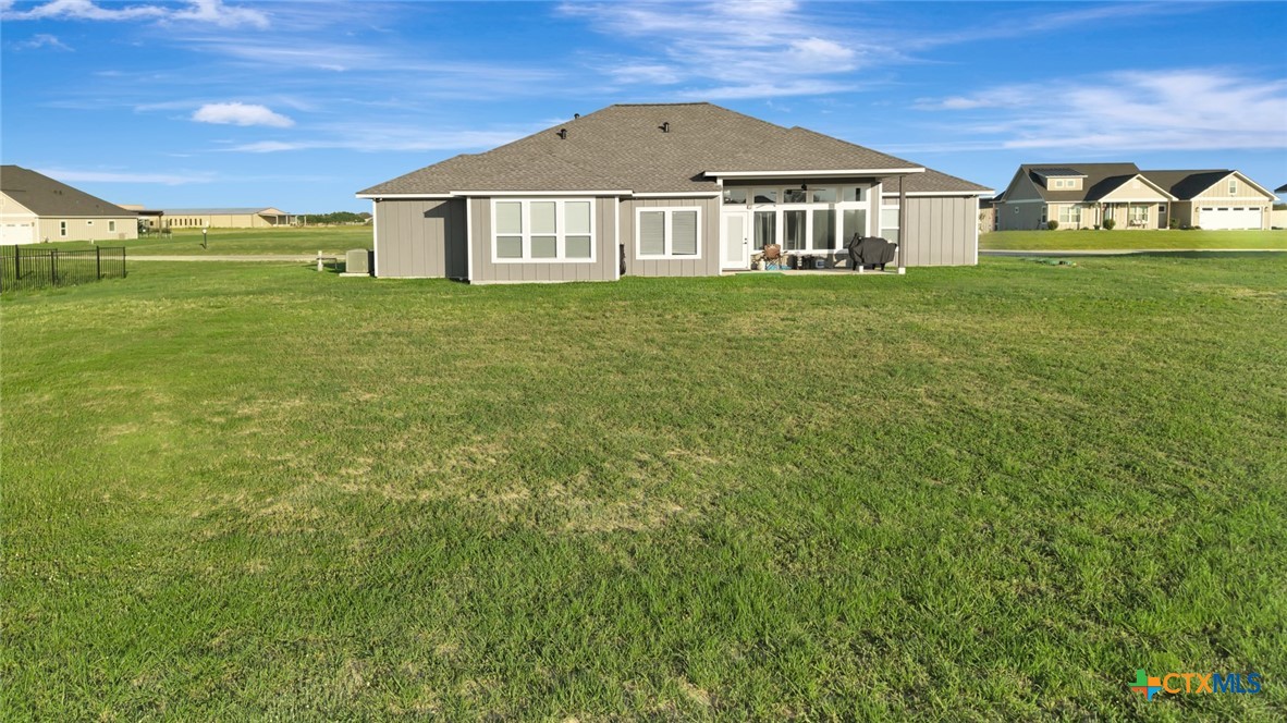 220 Whitetail Lane