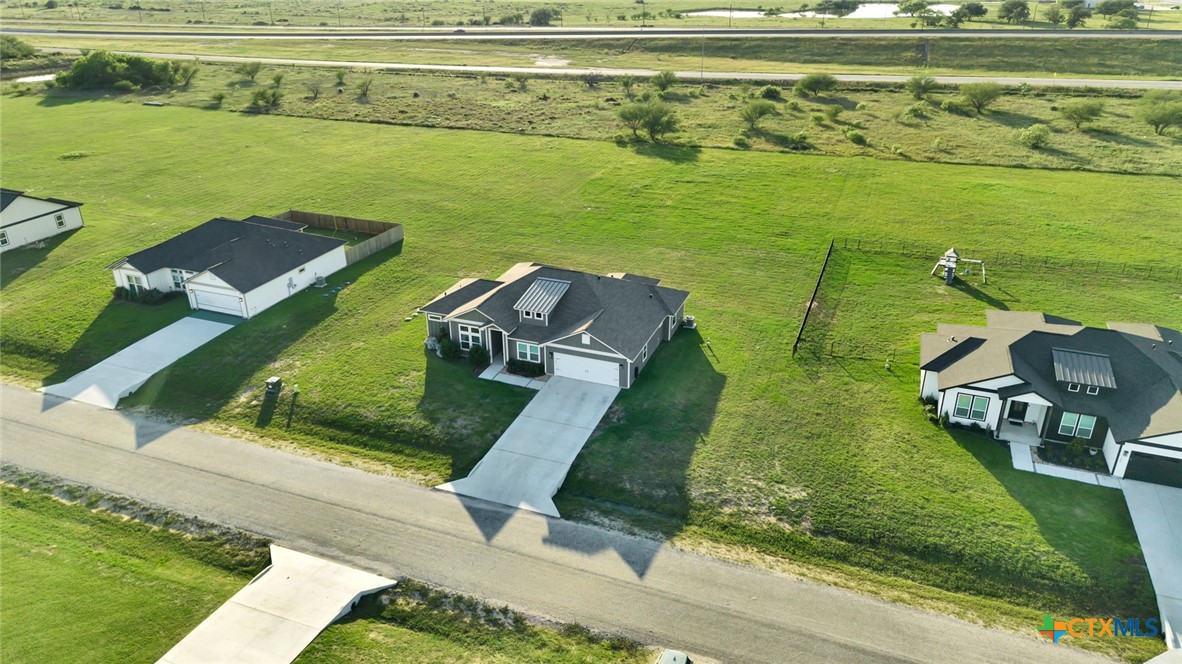 220 Whitetail Lane