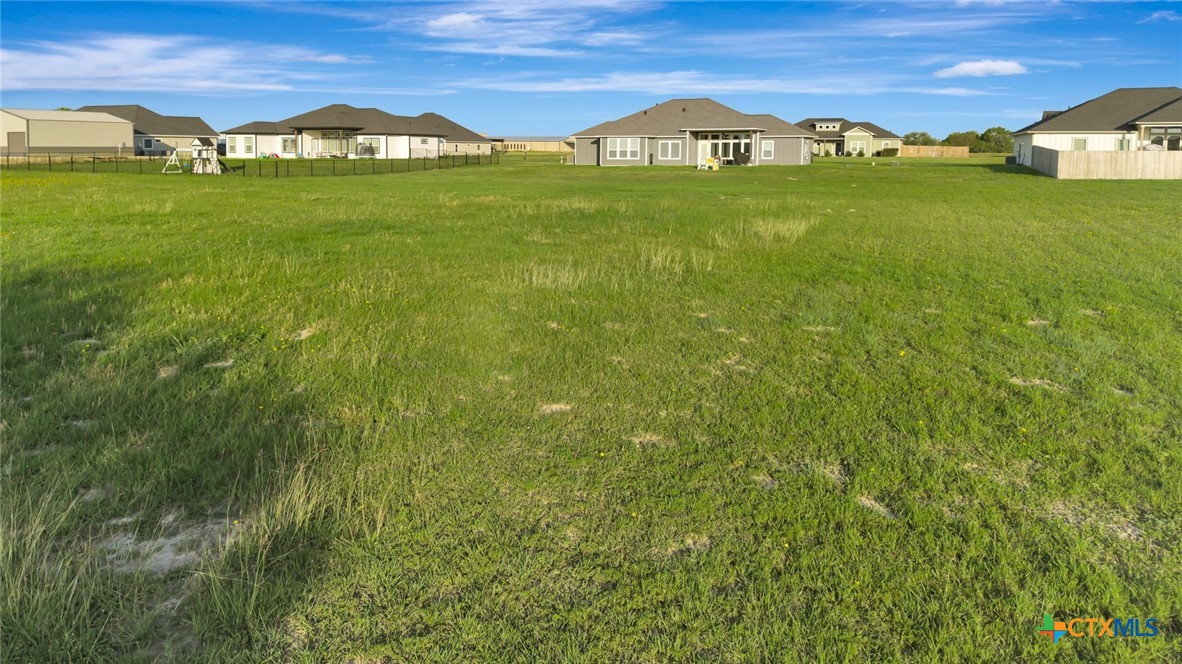220 Whitetail Lane