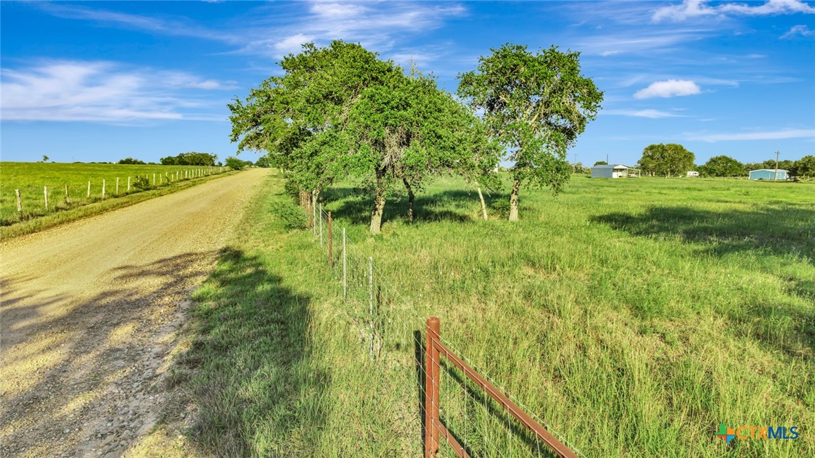 1007 County Road 380
