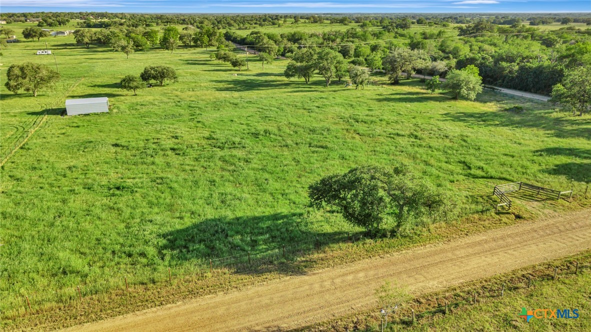 1007 County Road 380