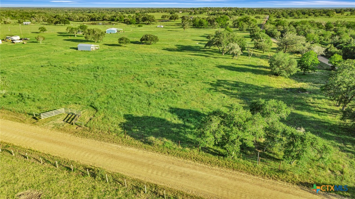 1007 County Road 380