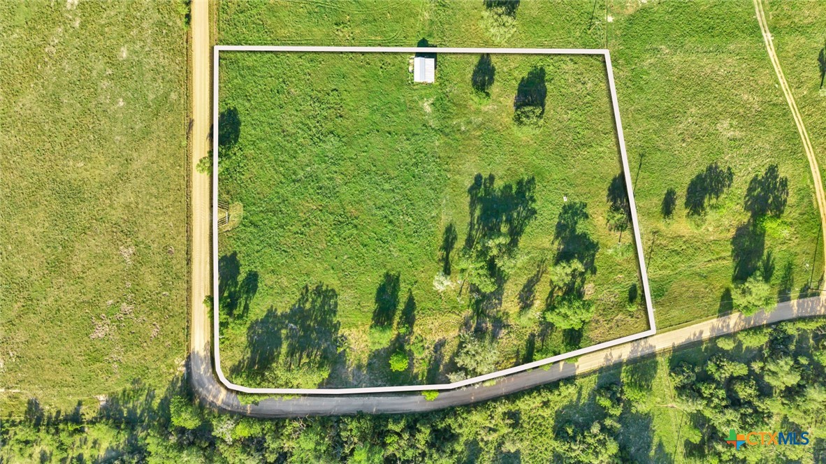 1007 County Road 380