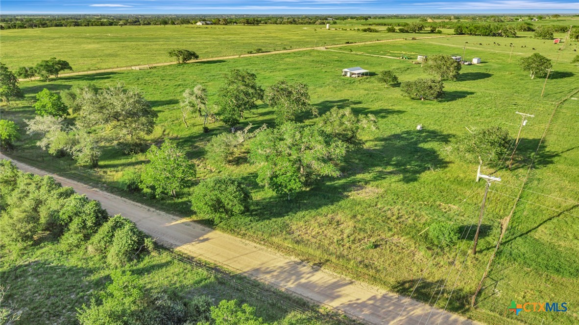 1007 County Road 380