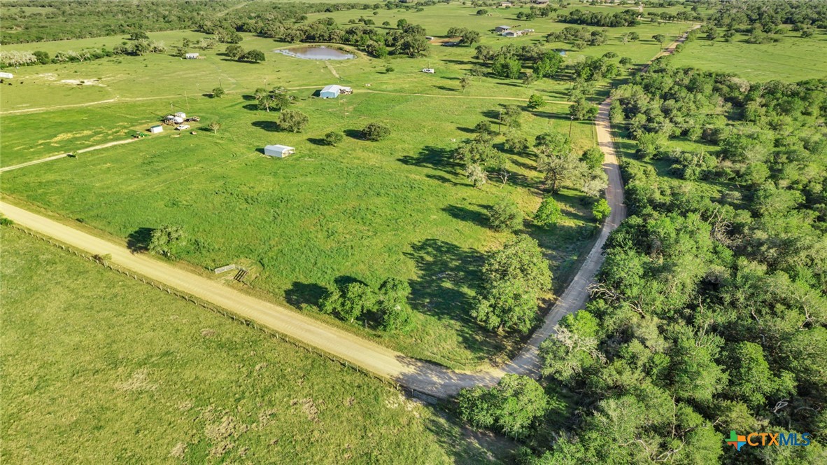 1007 County Road 380
