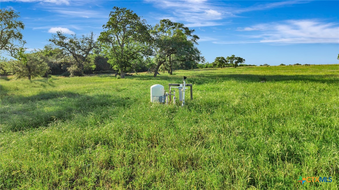 1007 County Road 380