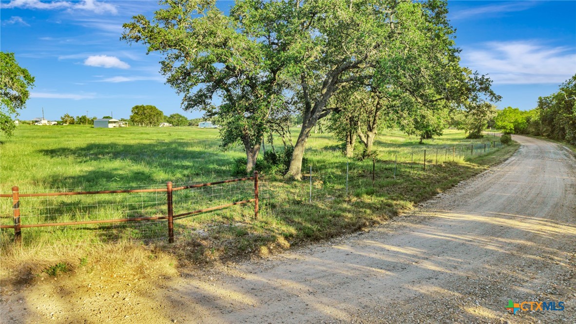 1007 County Road 380
