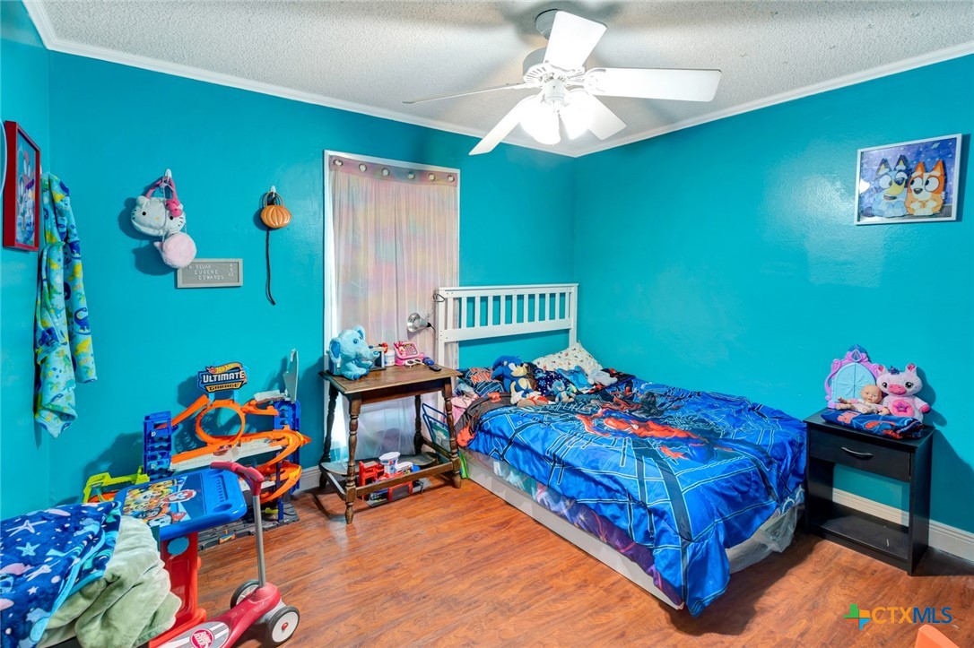 206 Fleetwood Drive