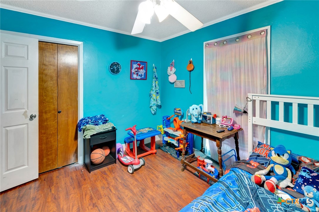 206 Fleetwood Drive