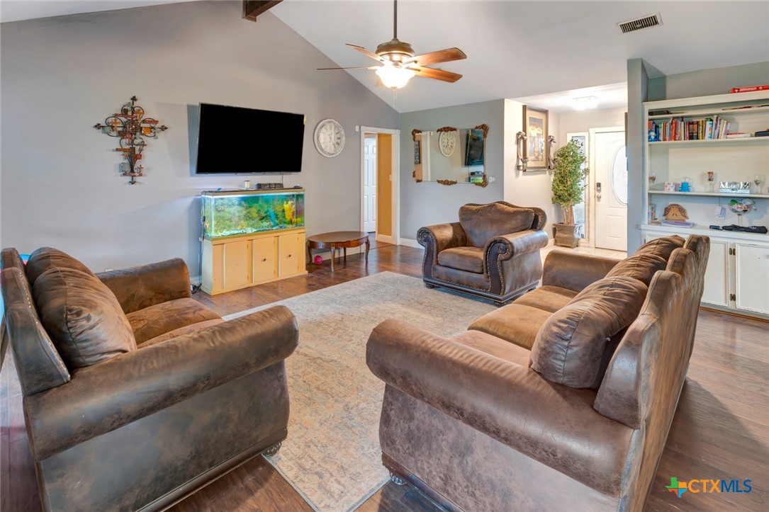 206 Fleetwood Drive