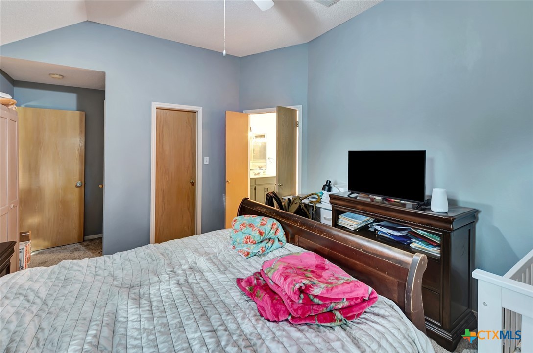 103 Ashland Creek