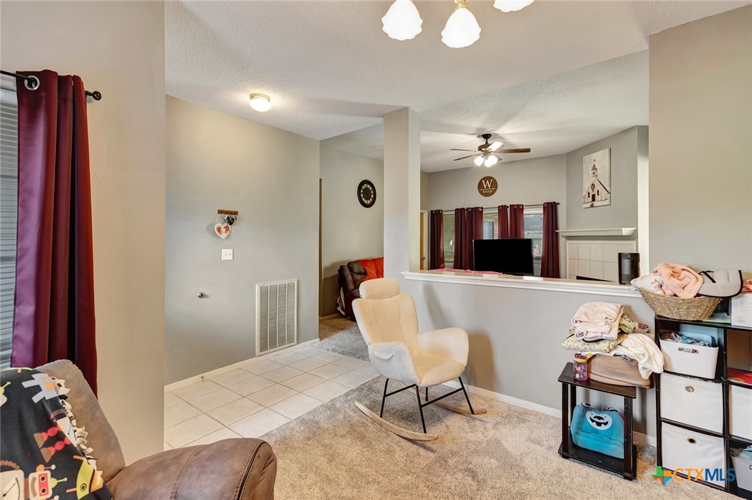 103 Ashland Creek