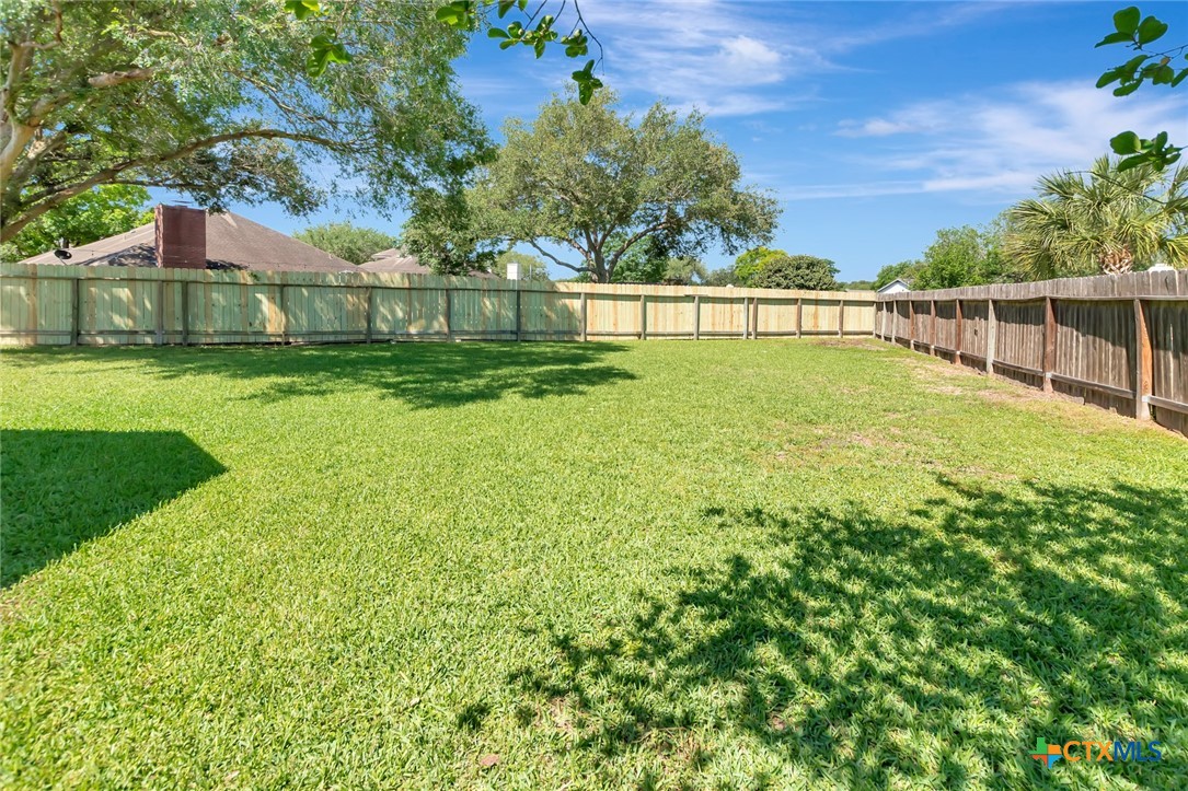 103 Ashland Creek